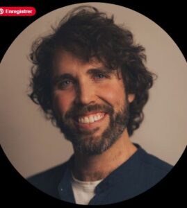 Kynox Painting LTD and MF Paint Canmore photo 6